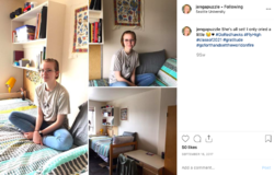 Screen Shot 2019-07-18 at 08.56.28.png