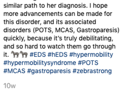 Screen Shot 2019-07-18 at 09.54.08.png