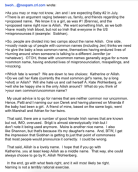 Screen Shot 2019-07-18 at 10.26.00.png