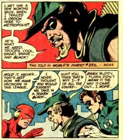 everyone-talks-about-midwestern-conservative-wally-west-but-v0-bozohlxvg4da1.jpg