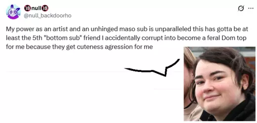 1769559094474.png