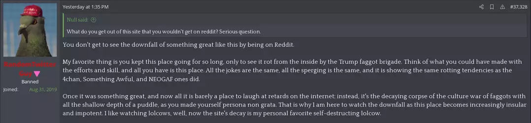 1769583762117.png