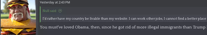 1769584650635.png