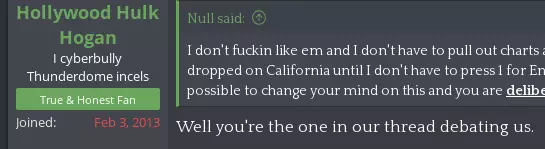 1769585263014.png