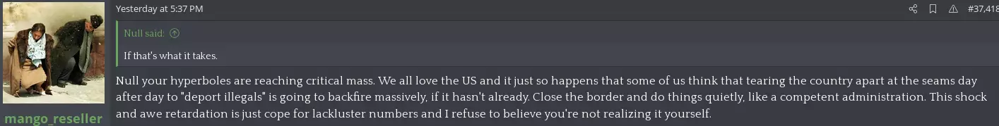 1769586059580.png