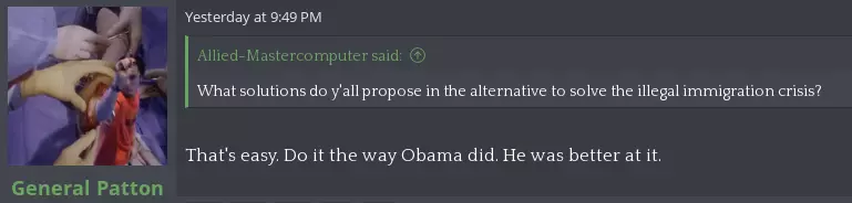 1769588268257.png