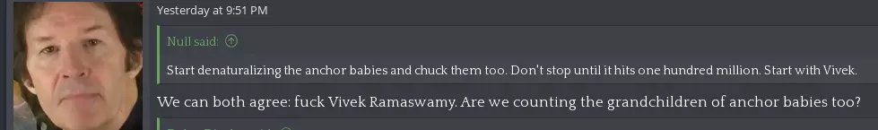 1769588401593.png