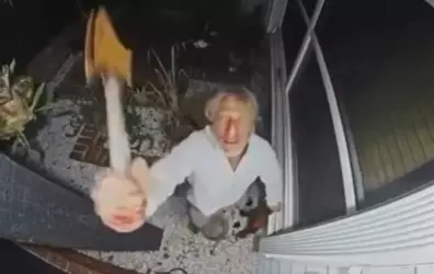 1769672682443.png