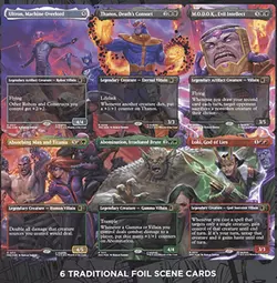 onadi5cgvxfg1.png