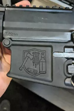 1769713908212.png