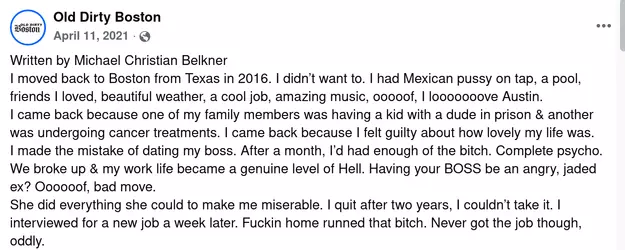 story time 1.png
