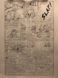 post_file (2).png