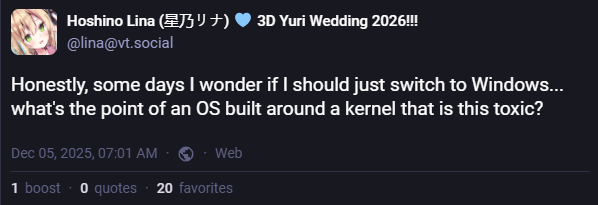 toxic-kernel.webp