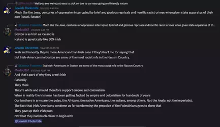 neow-seethe19.png