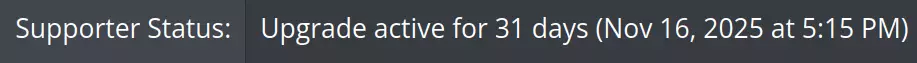 1769811163716.png 1769811163716.png