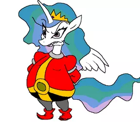 466936.png