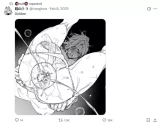 1769830859932.png