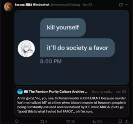 1769834215324.png