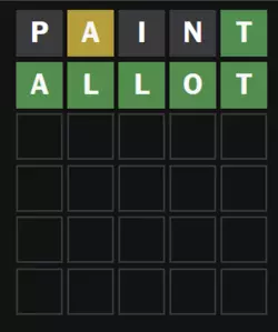Screenshot 2026-01-31 144404.png