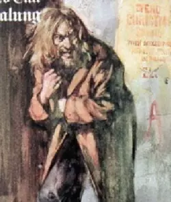 aqualung.png