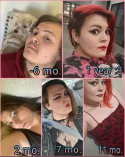 1769893597342.png