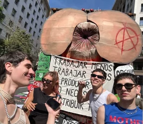 nov 2 argentina.jpg