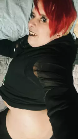 1769897889164.png