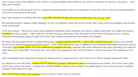 piss me off 6.PNG