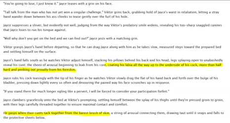 piss me off 7.PNG