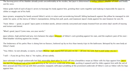 piss me off 8.PNG