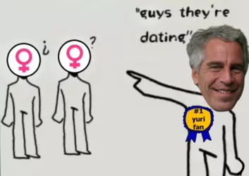 1769913468422.png