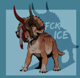 1769945946498.png