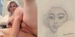 aiportraits_1563560084.jpg
