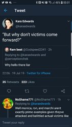 Screenshot_20190720-000138_Twitter.jpg