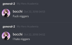 1563602417031.png