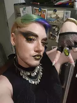 20240629_213723.jpg
