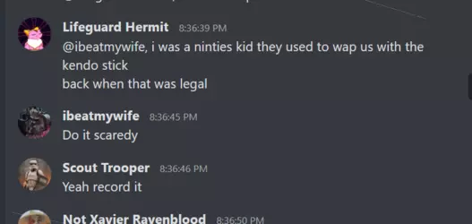 Screenshot 2026-01-31 204615.png