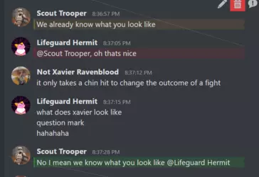 Screenshot 2026-01-31 204632.png