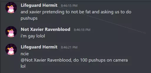 Screenshot 2026-01-31 204913.png