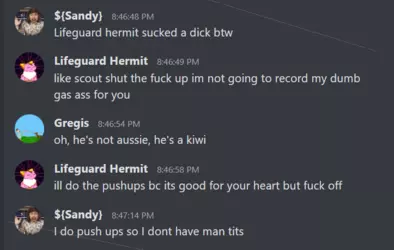 Screenshot 2026-01-31 204926.png
