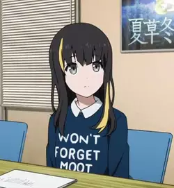 F2aWjOeXAAAeuwX.jpg