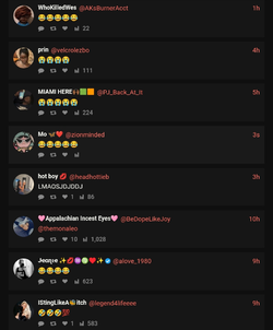 Screenshot_2026-02-01-19-47-05-535.jpg