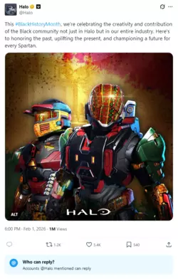 haloblkm.png