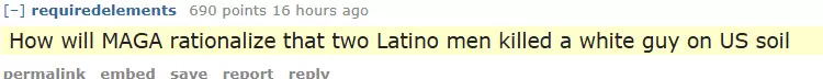 1770045925466.png