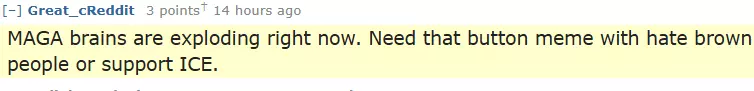 1770045925497.png
