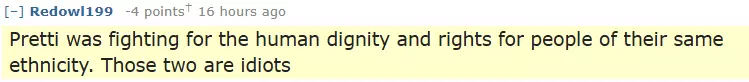 1770045951920.png