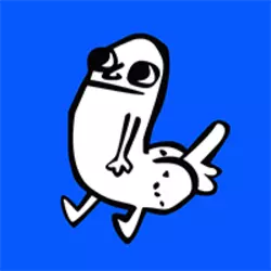 IMG_8098.png