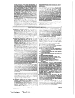 image-000014.png