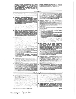 image-000017.png