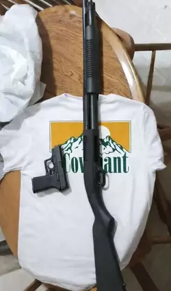 1770075857478.png
